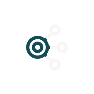 N2NSystems